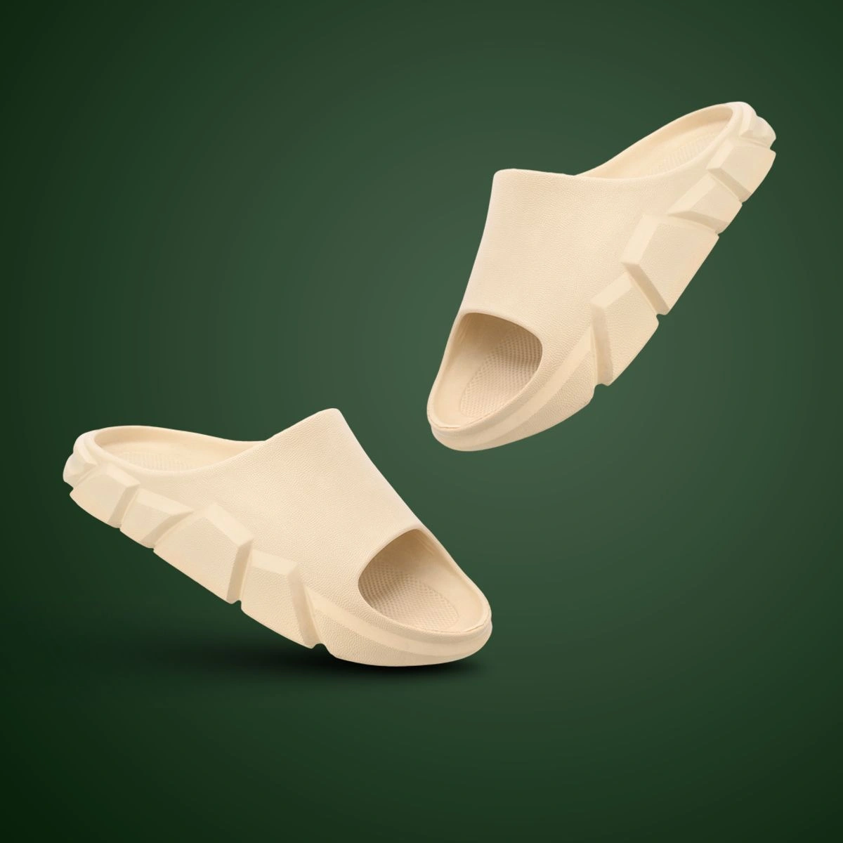 Chinelo Masculino e Feminino Basic EVA - Imagem 13