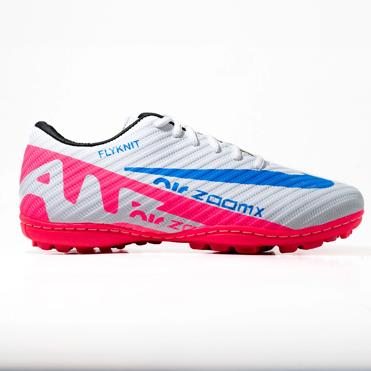 Chuteira Society Nike Airzoomx
