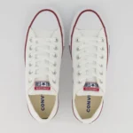 Tênis Feminino All Star Converse
