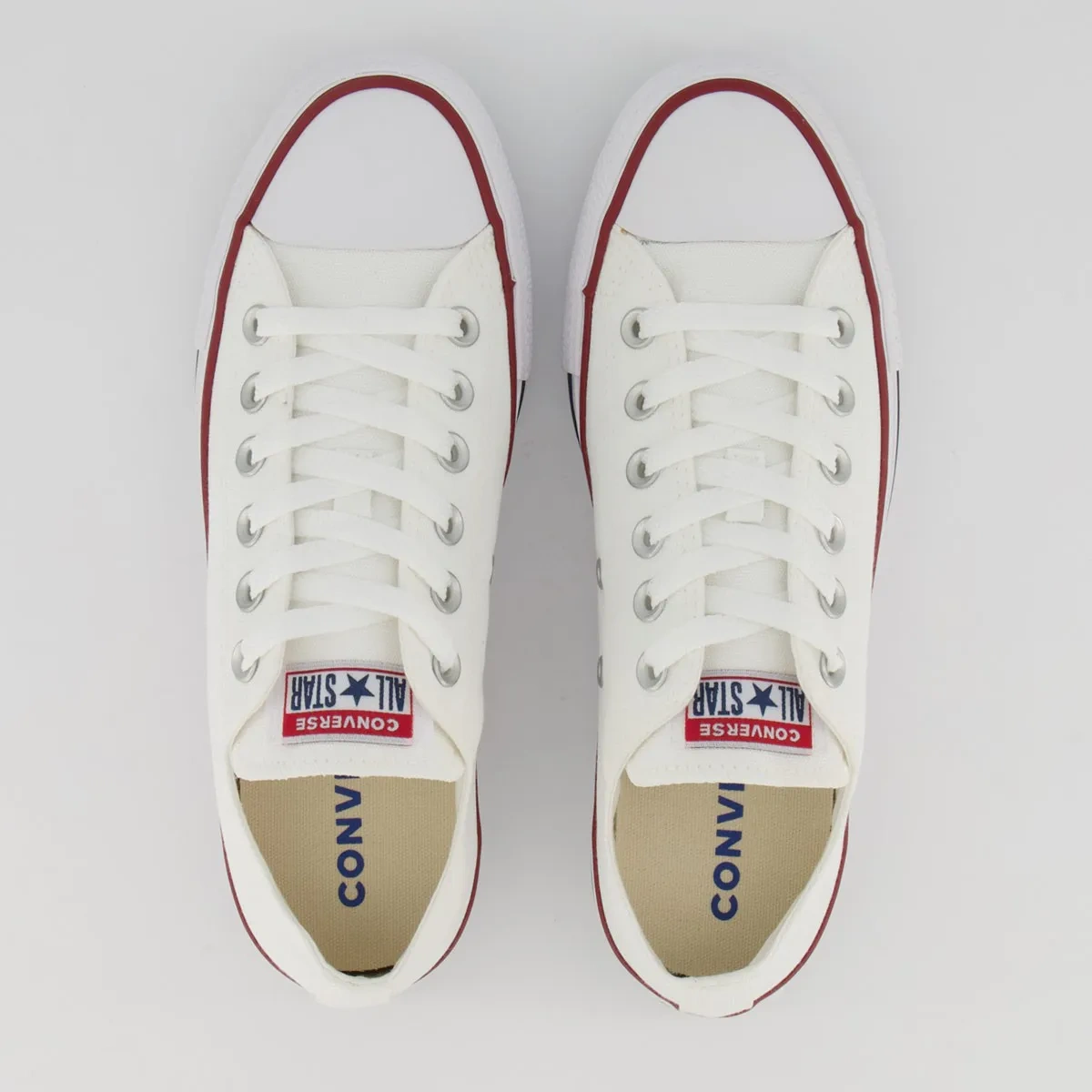 Tênis Feminino All Star Converse