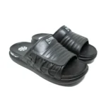 Chinelo Masculino Nike Asuna 2.0 EVA