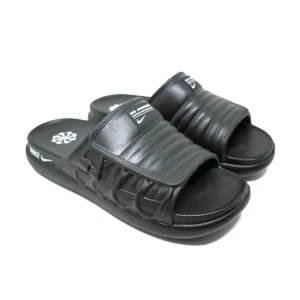 Chinelo Masculino Nike Asuna 2.0 EVA