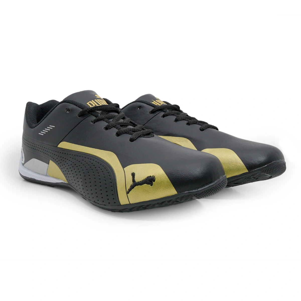 Tênis Masculino Puma Bmw Motorsports X - Imagem 17