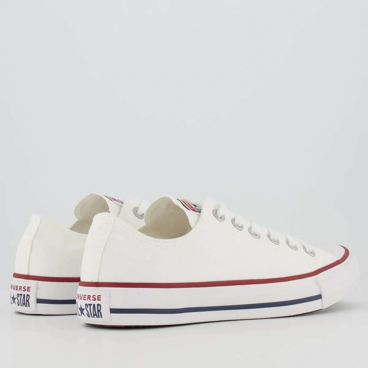 Tênis Feminino All Star Converse - Imagem 4