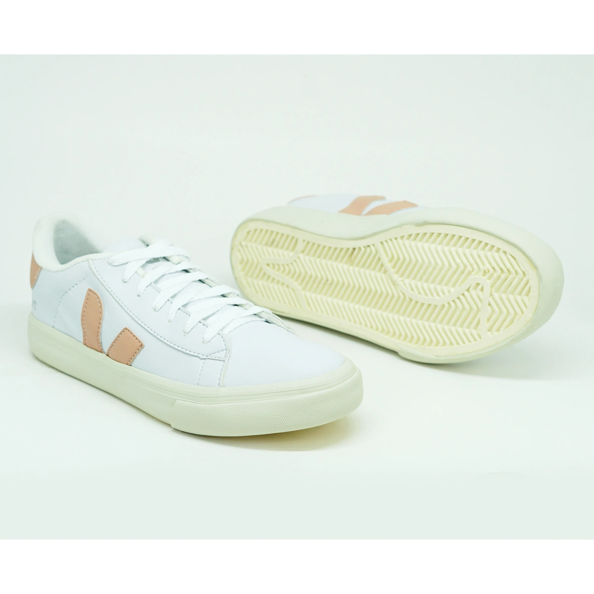 Tênis Vert Casual Feminino Masculino e juvenil - Imagem 21