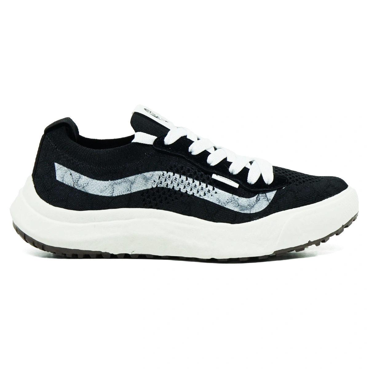 Tênis Masculino Vans UltraRange VR3 - Imagem 2