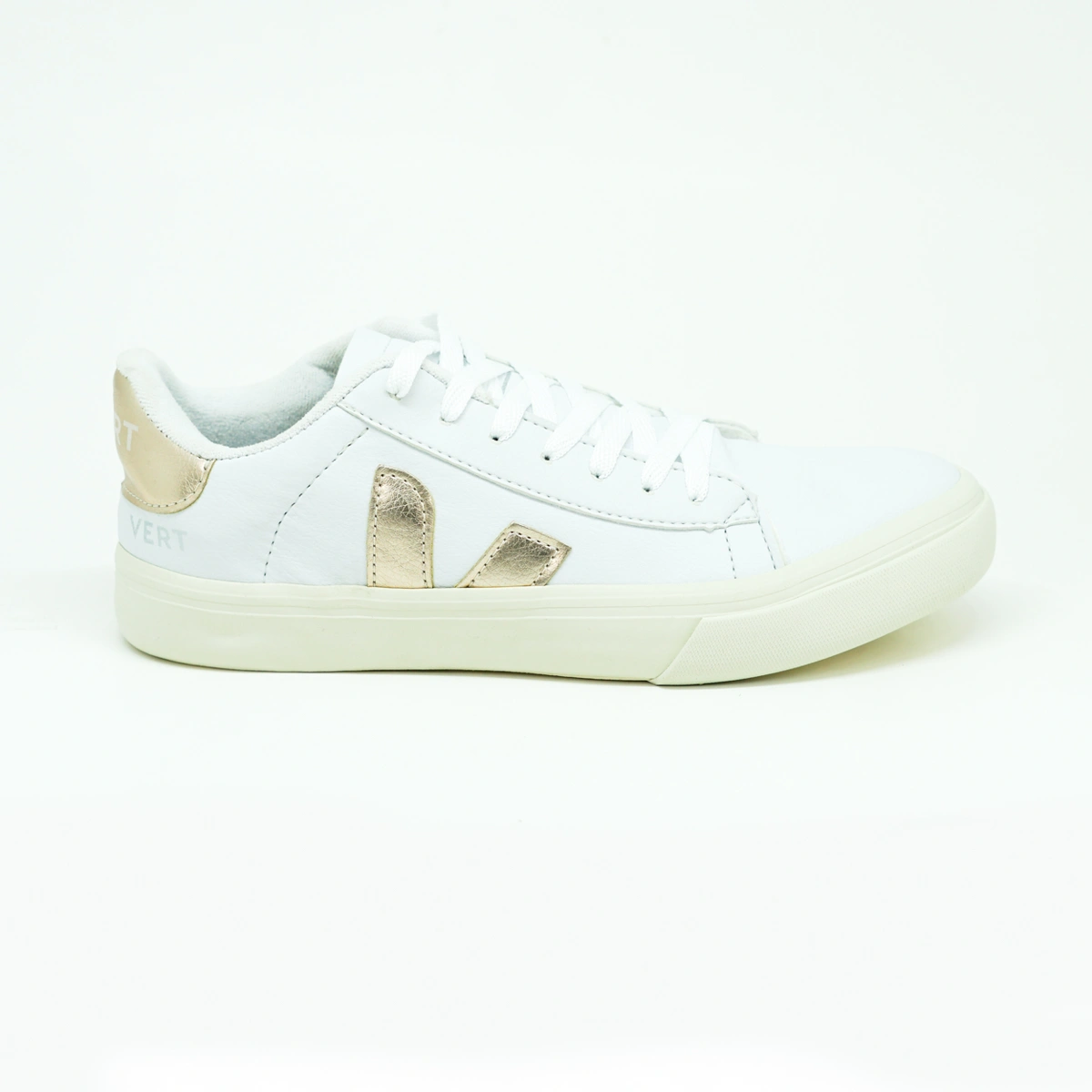 Tênis Vert Casual Feminino Masculino e juvenil