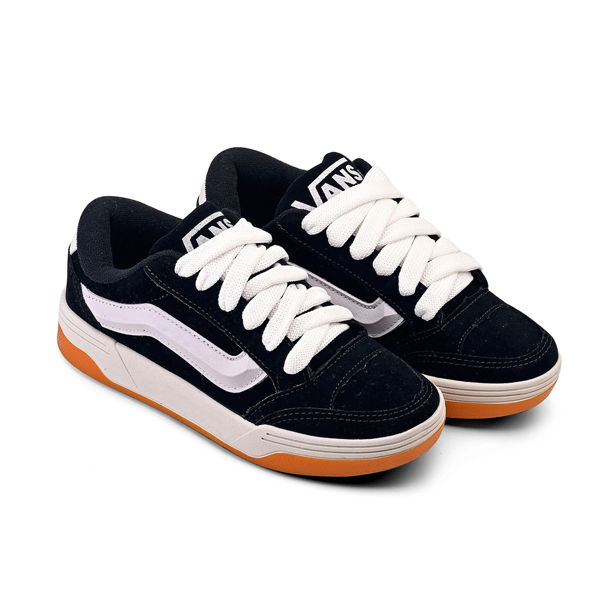 Tênis Vans Hylane - Imagem 6