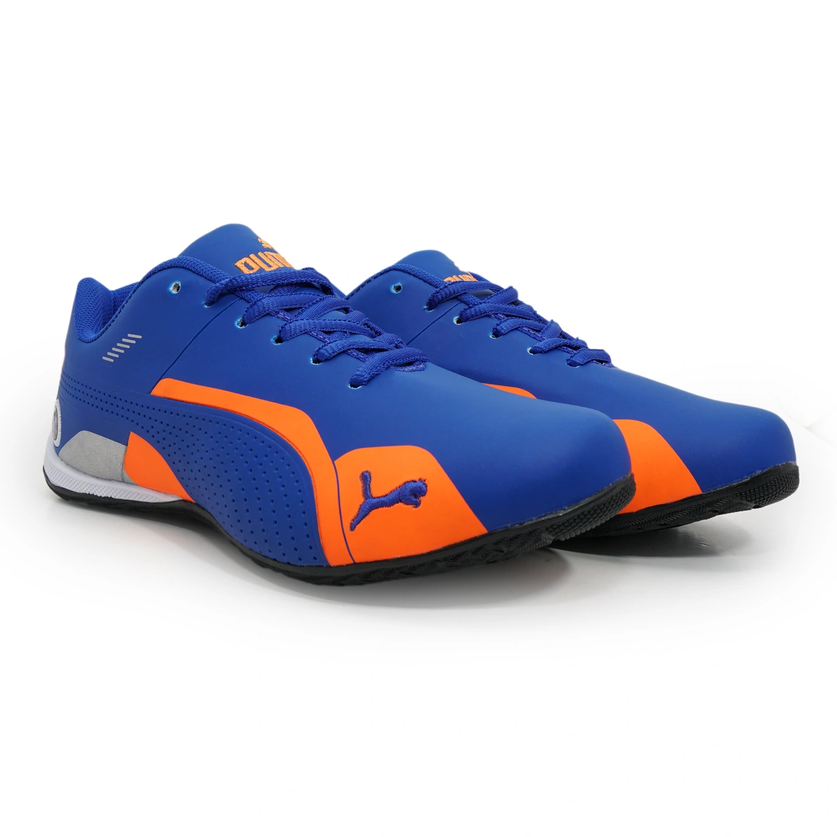 Tênis Masculino Puma Bmw Motorsports X - Imagem 22