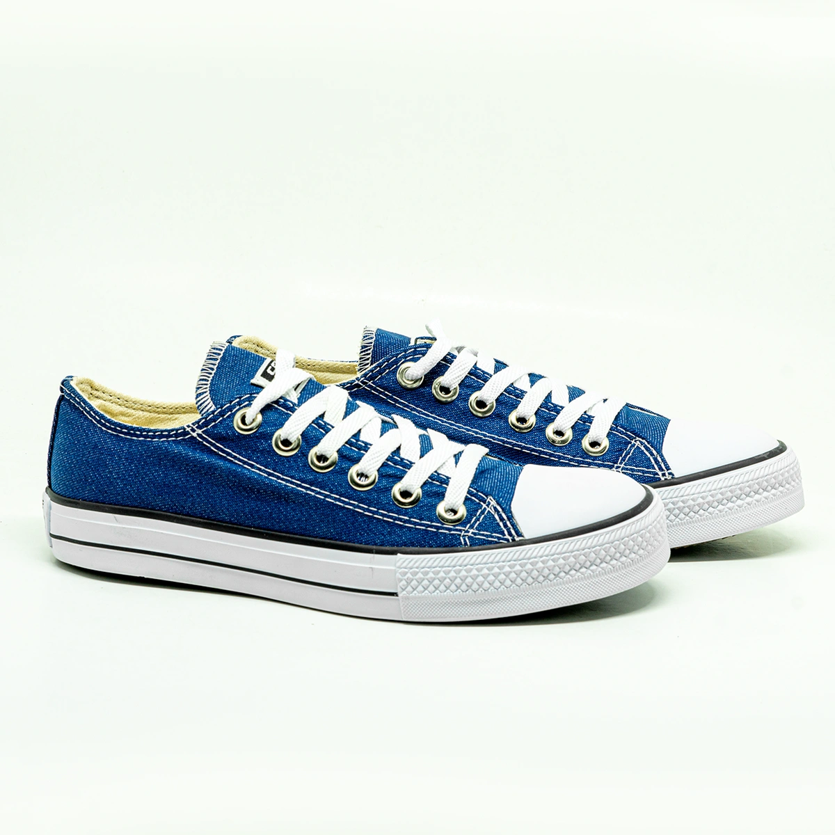 Tênis Feminino All Star Converse - Imagem 12