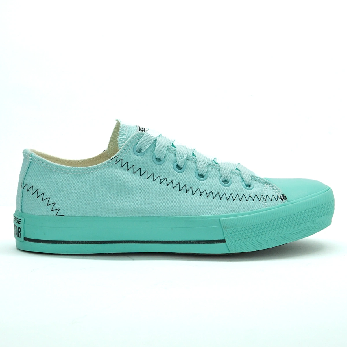 Tênis All Star ZIG Converse - Imagem 7