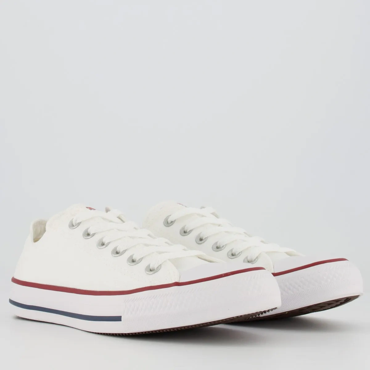 Tênis Feminino All Star Converse - Imagem 3