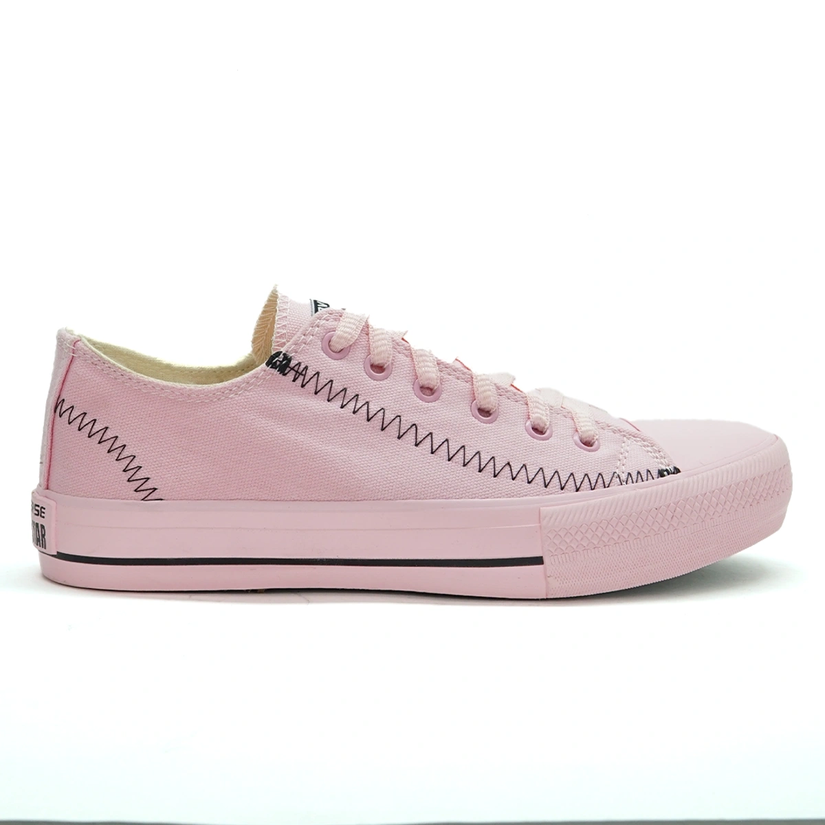 Tênis All Star ZIG Converse - Imagem 16