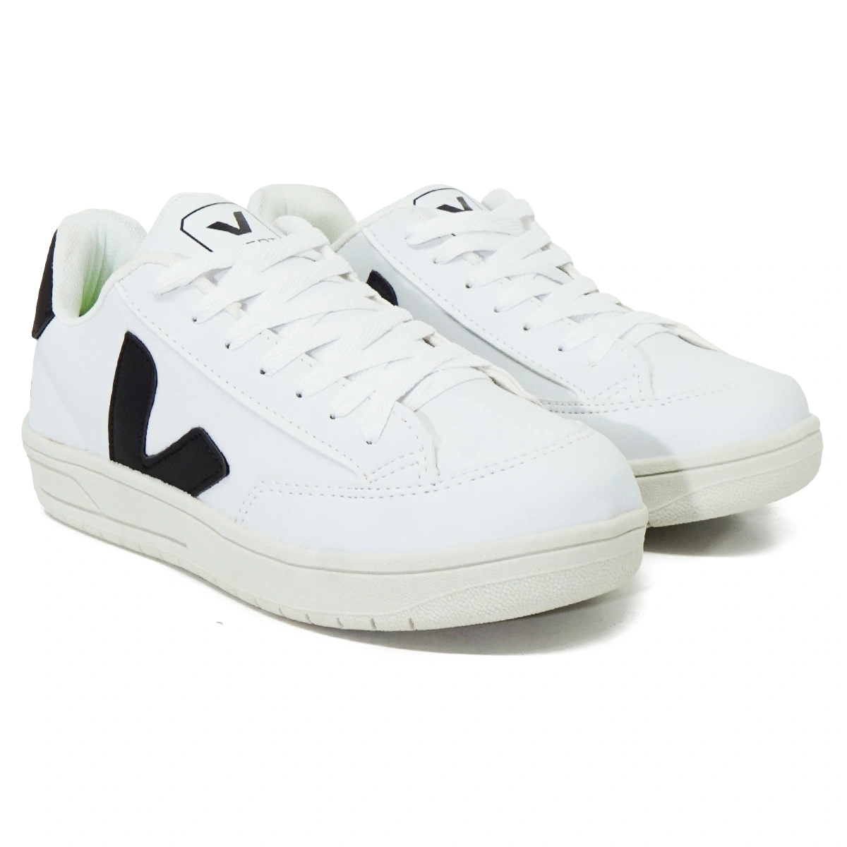 Tênis Vert Casual Feminino Masculino e juvenil - Imagem 12