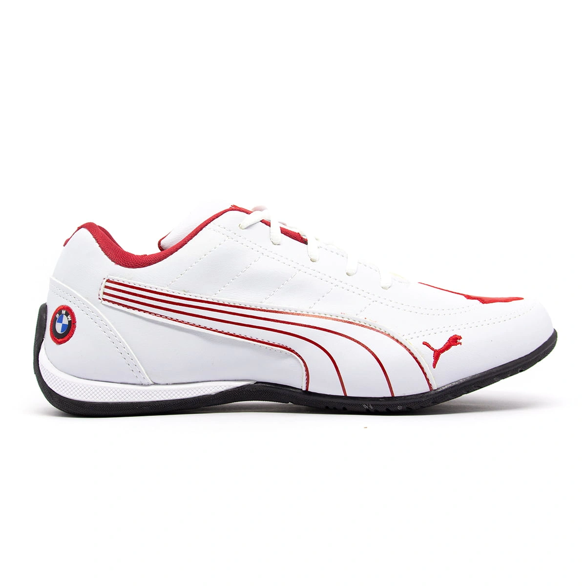 Tênis Masculino Puma Cat 1 - Imagem 21