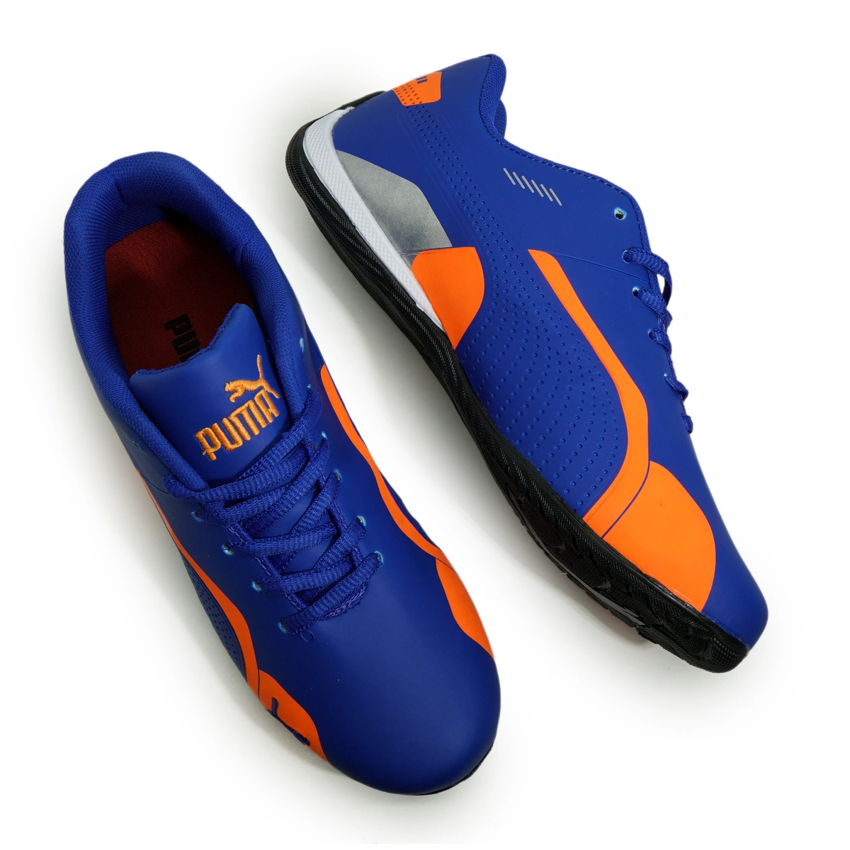 Tênis Masculino Puma Bmw Motorsports X - Imagem 25