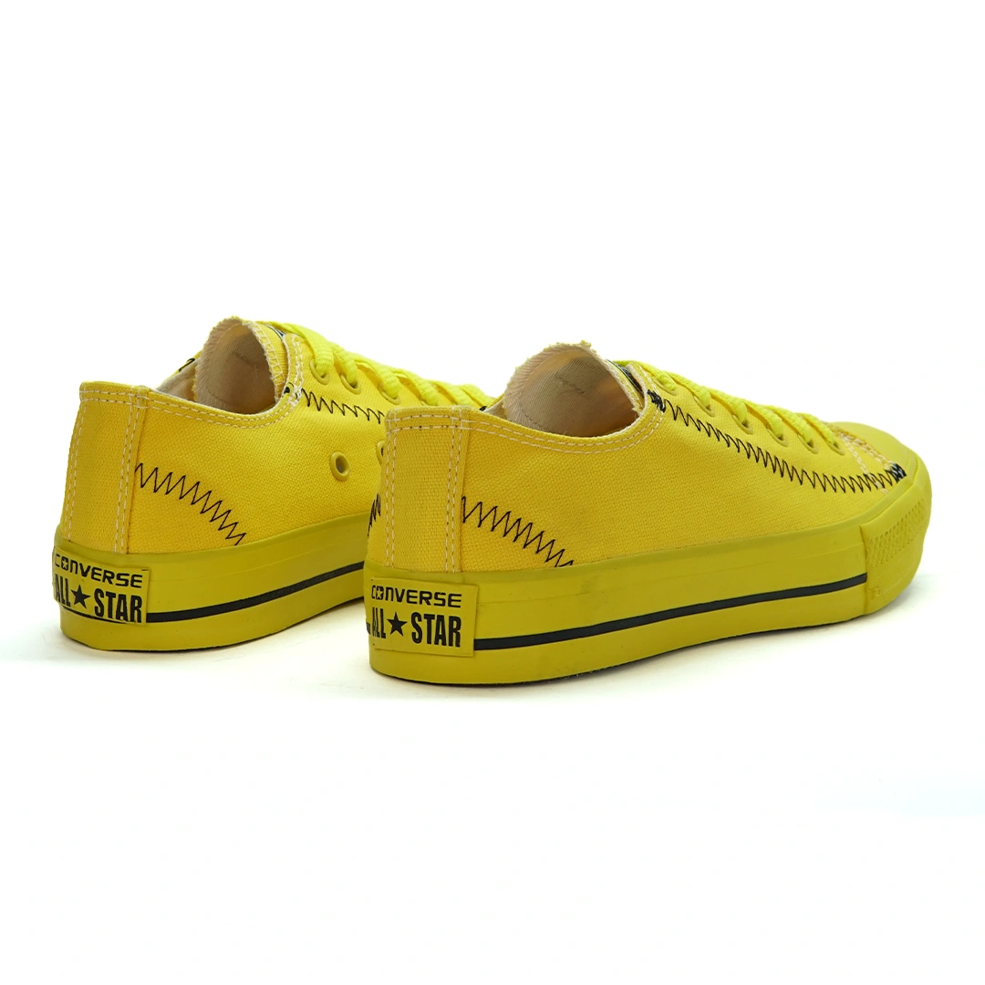 Tênis All Star ZIG Converse - Imagem 13