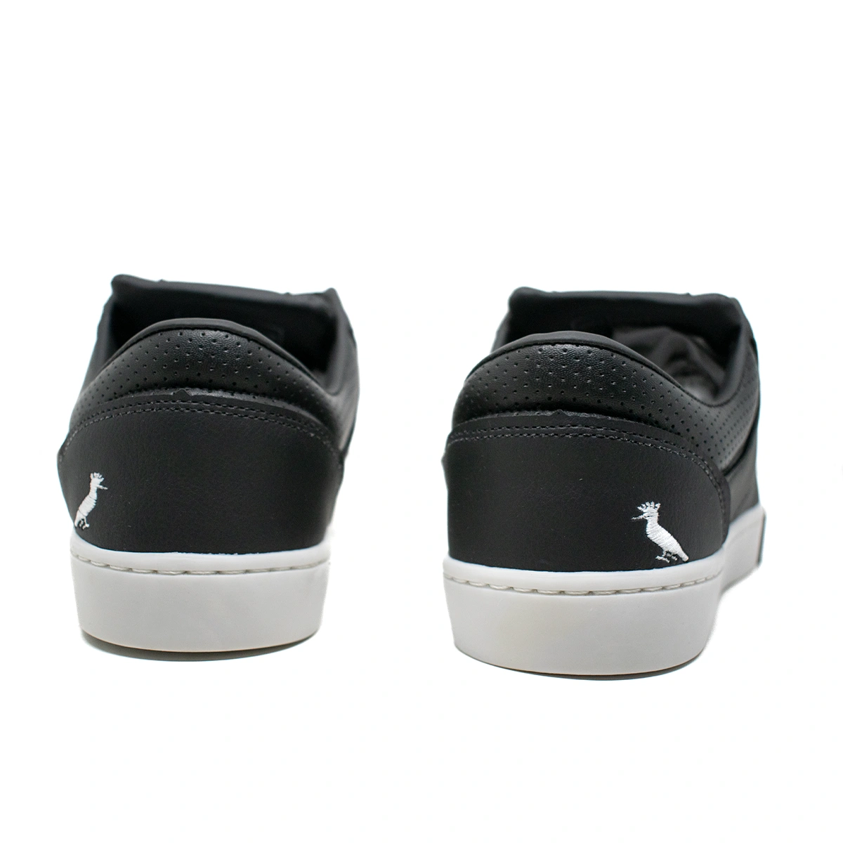 Tênis Masculino Reserva Liso - Imagem 4