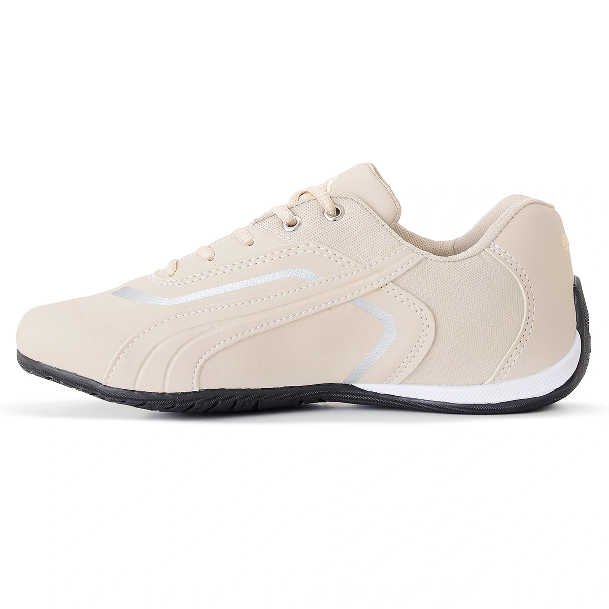 Tênis Masculino Puma Ferrari New Scuderia - Imagem 10