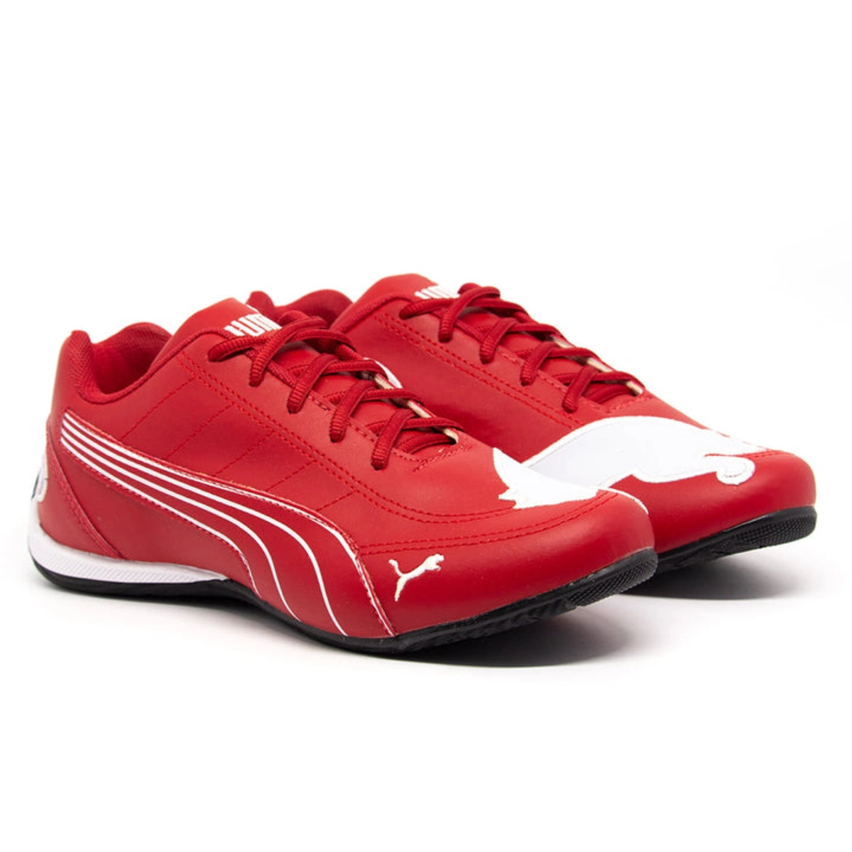 Tênis Masculino Puma Cat 1 - Imagem 12
