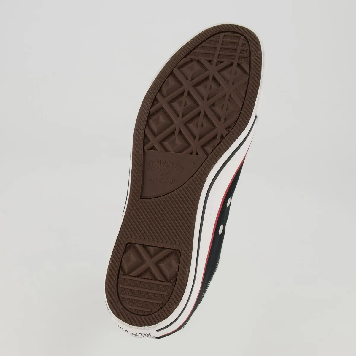 Tênis Feminino All Star Converse - Imagem 25