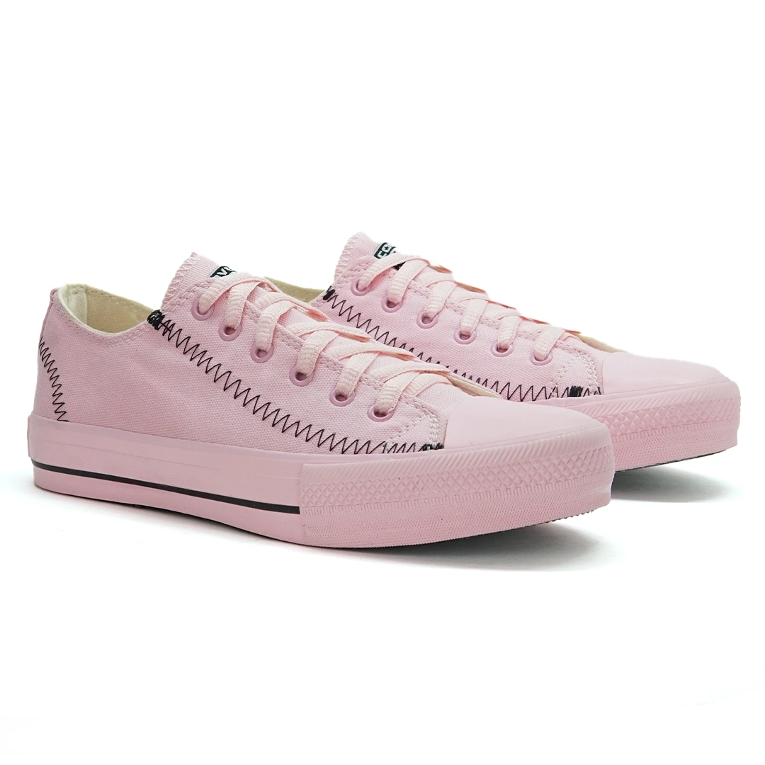 Tênis All Star ZIG Converse - Imagem 17