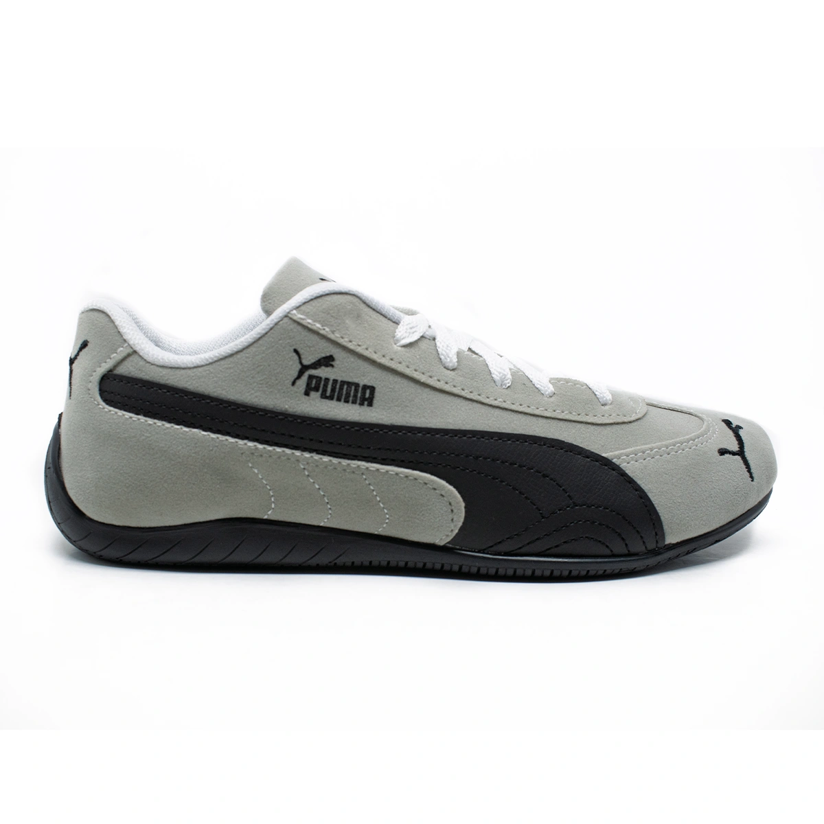 Tenis Masculino Puma Speedcat - Imagem 11