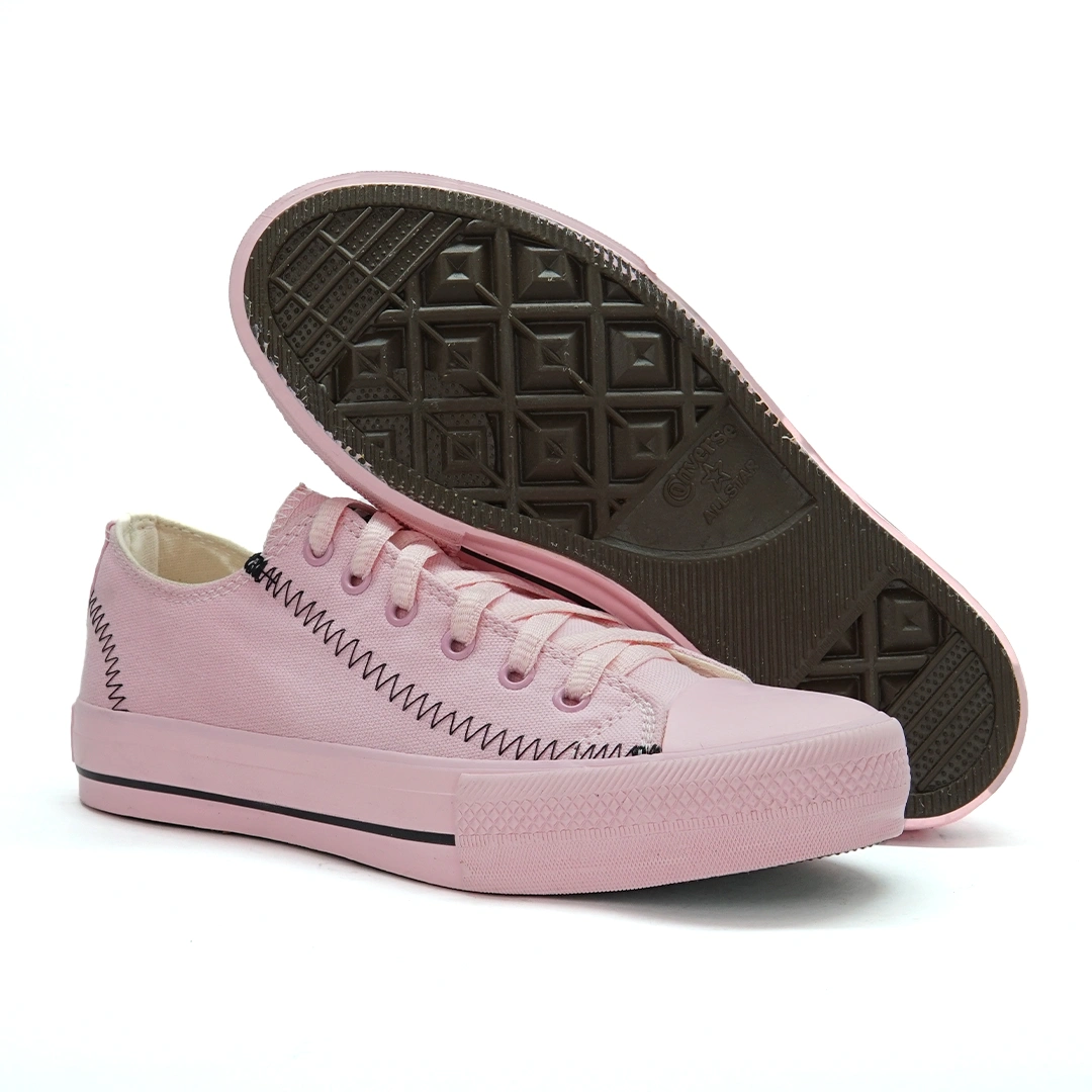 Tênis All Star ZIG Converse - Imagem 20