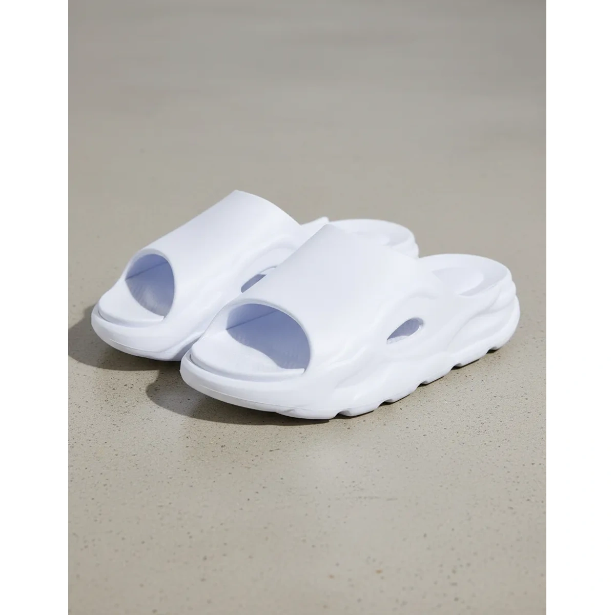 Chinelo Masculino Nuvem Palmilha Removível - Imagem 27