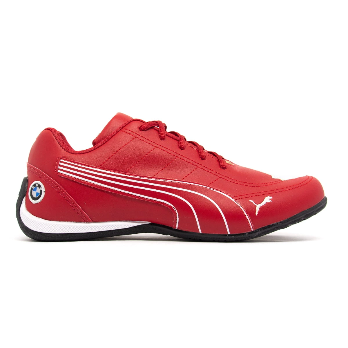 Tênis Masculino Puma Cat 1 - Imagem 11