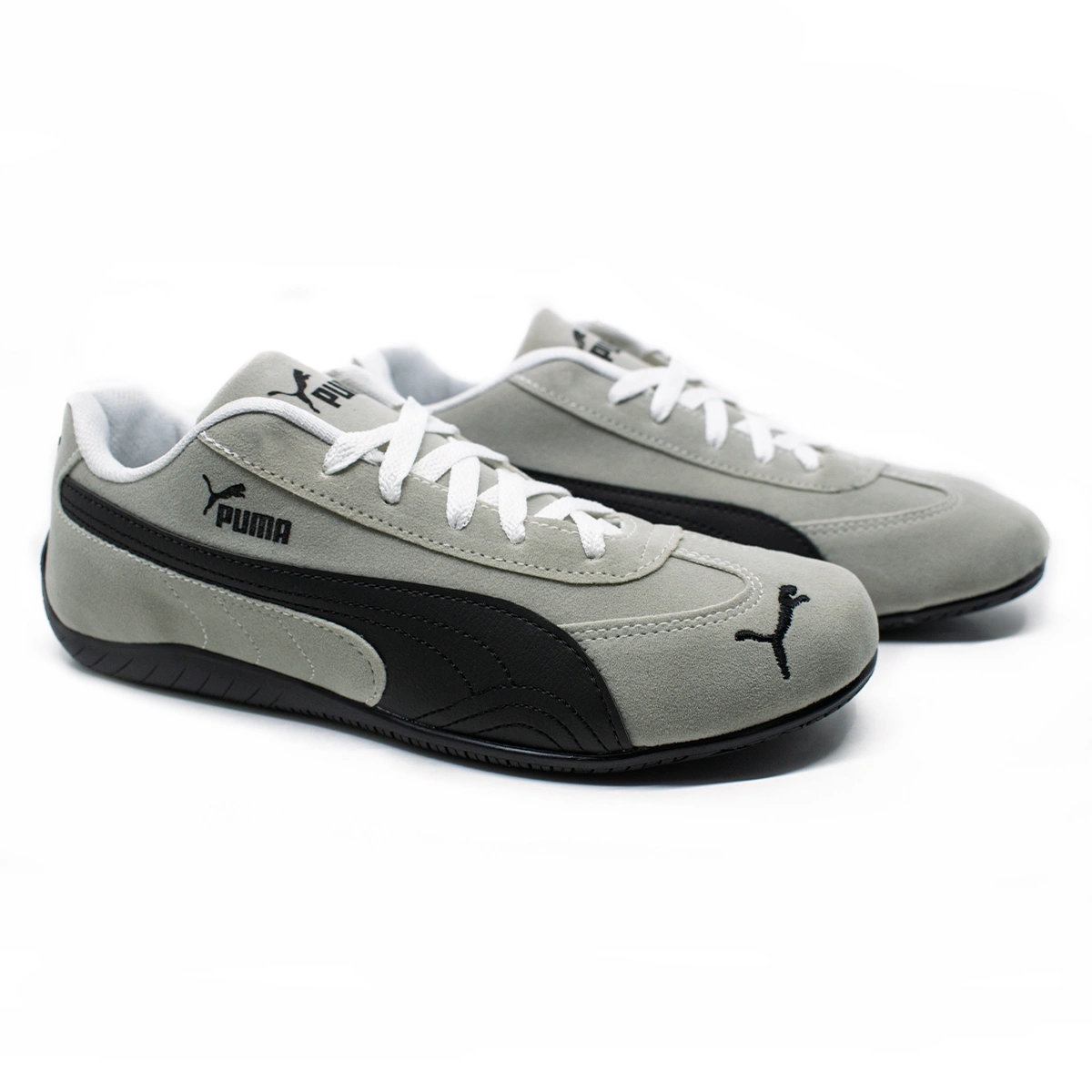 Tenis Masculino Puma Speedcat - Imagem 13
