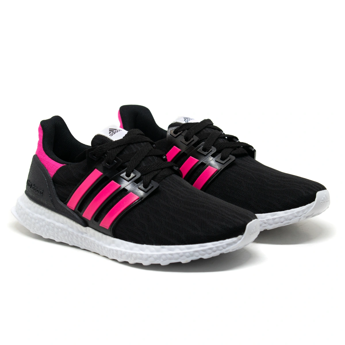 Tênis Feminino Adidas Ultraboost - Imagem 3
