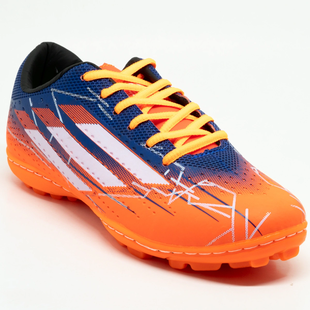 Chuteira Society Adidas - Imagem 6