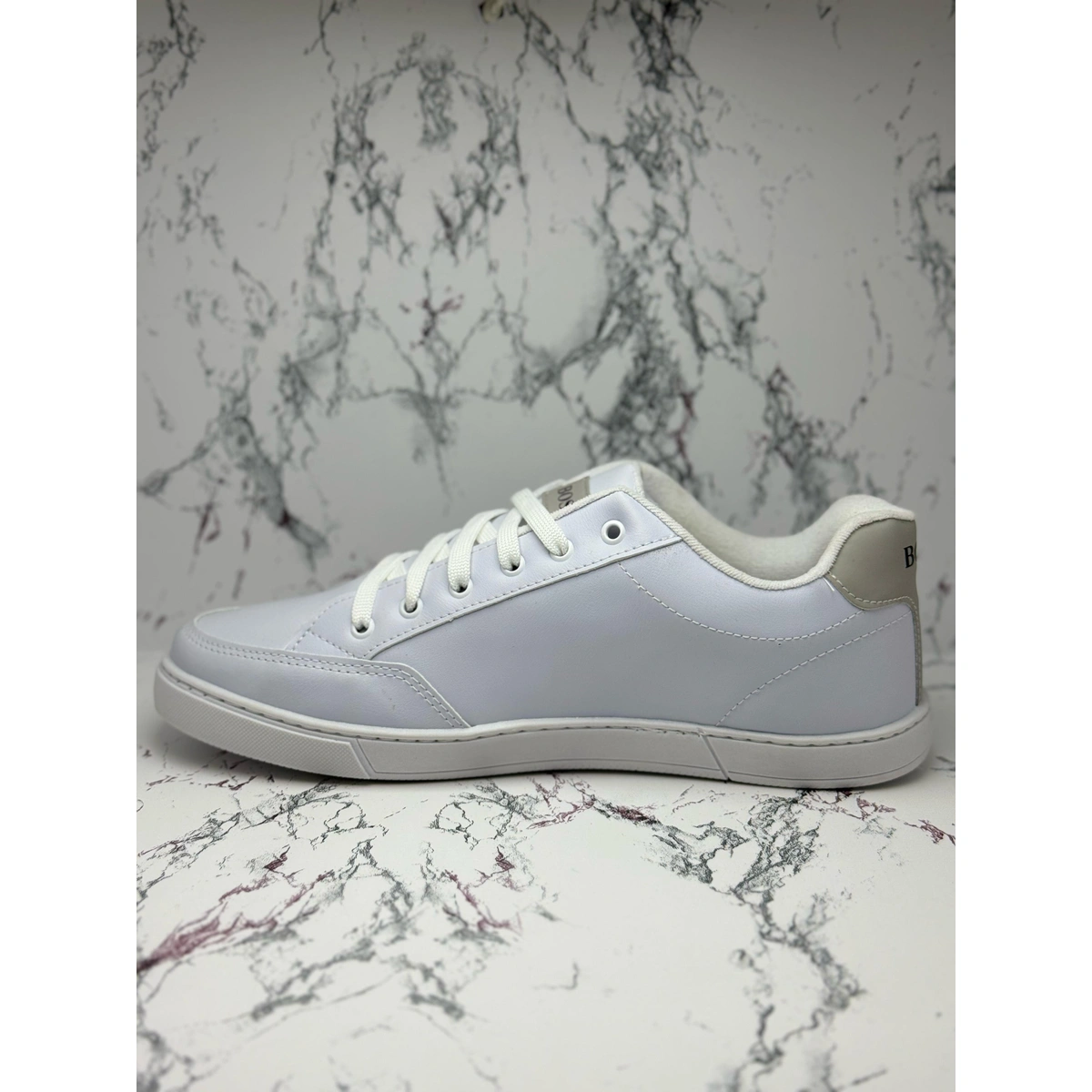 Tênis Masculino Hugo Boss Edge - Imagem 25