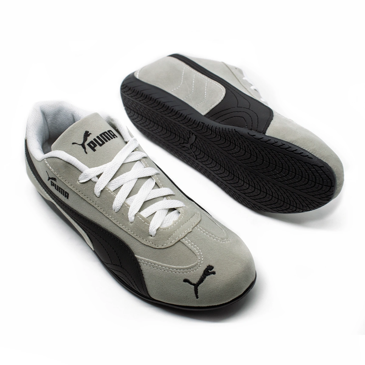 Tenis Masculino Puma Speedcat - Imagem 14
