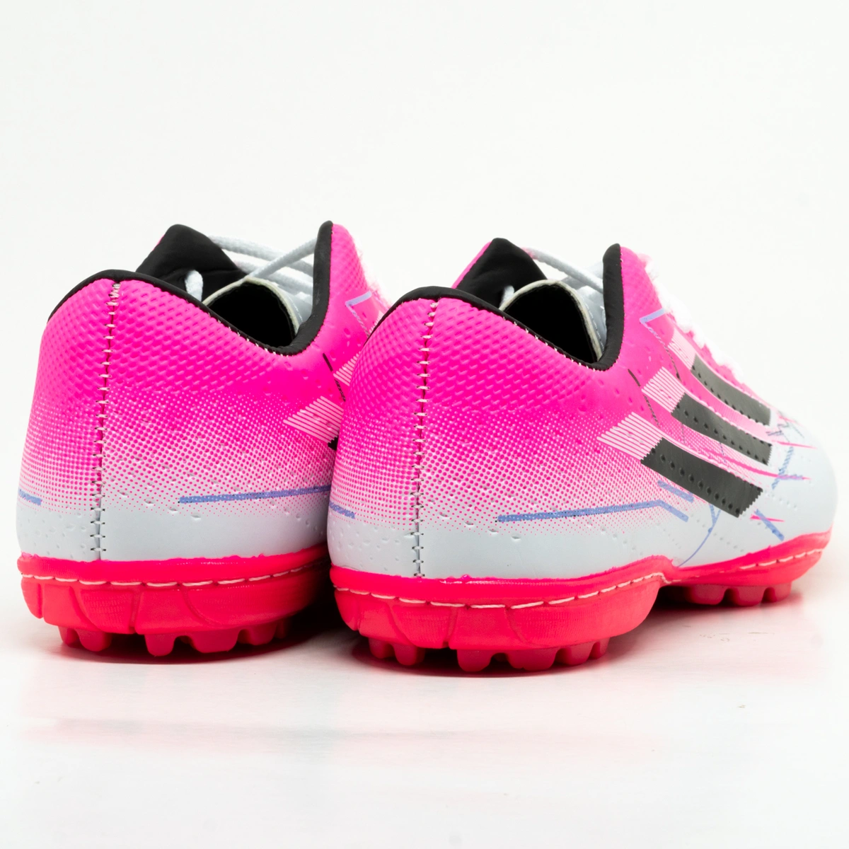 Chuteira Society Adidas - Imagem 16