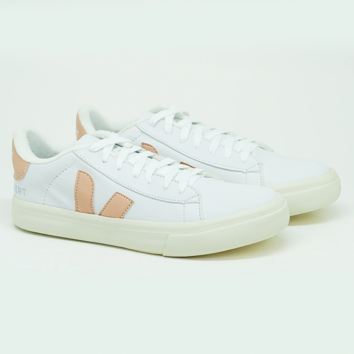 Tênis Vert Casual Feminino Masculino e juvenil - Imagem 19