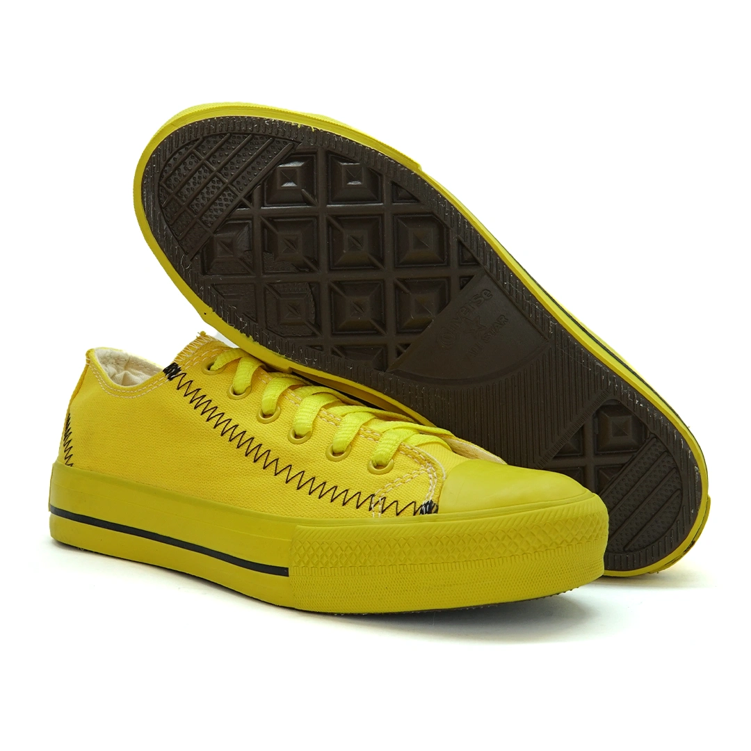 Tênis All Star ZIG Converse - Imagem 15