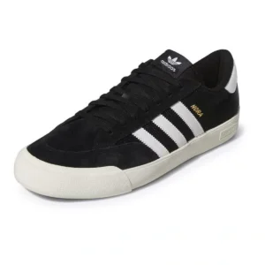 Tênis Adidas Nora