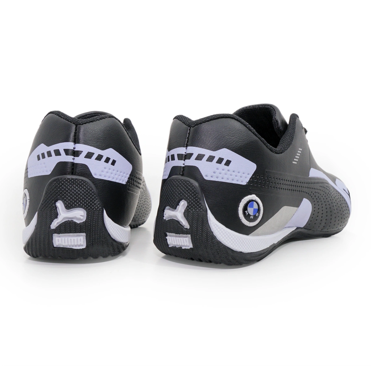 Tênis Masculino Puma Bmw Motorsports X - Imagem 14