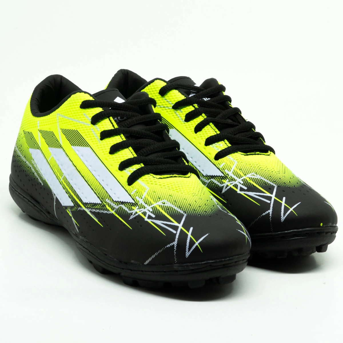 Chuteira Society Adidas - Imagem 23