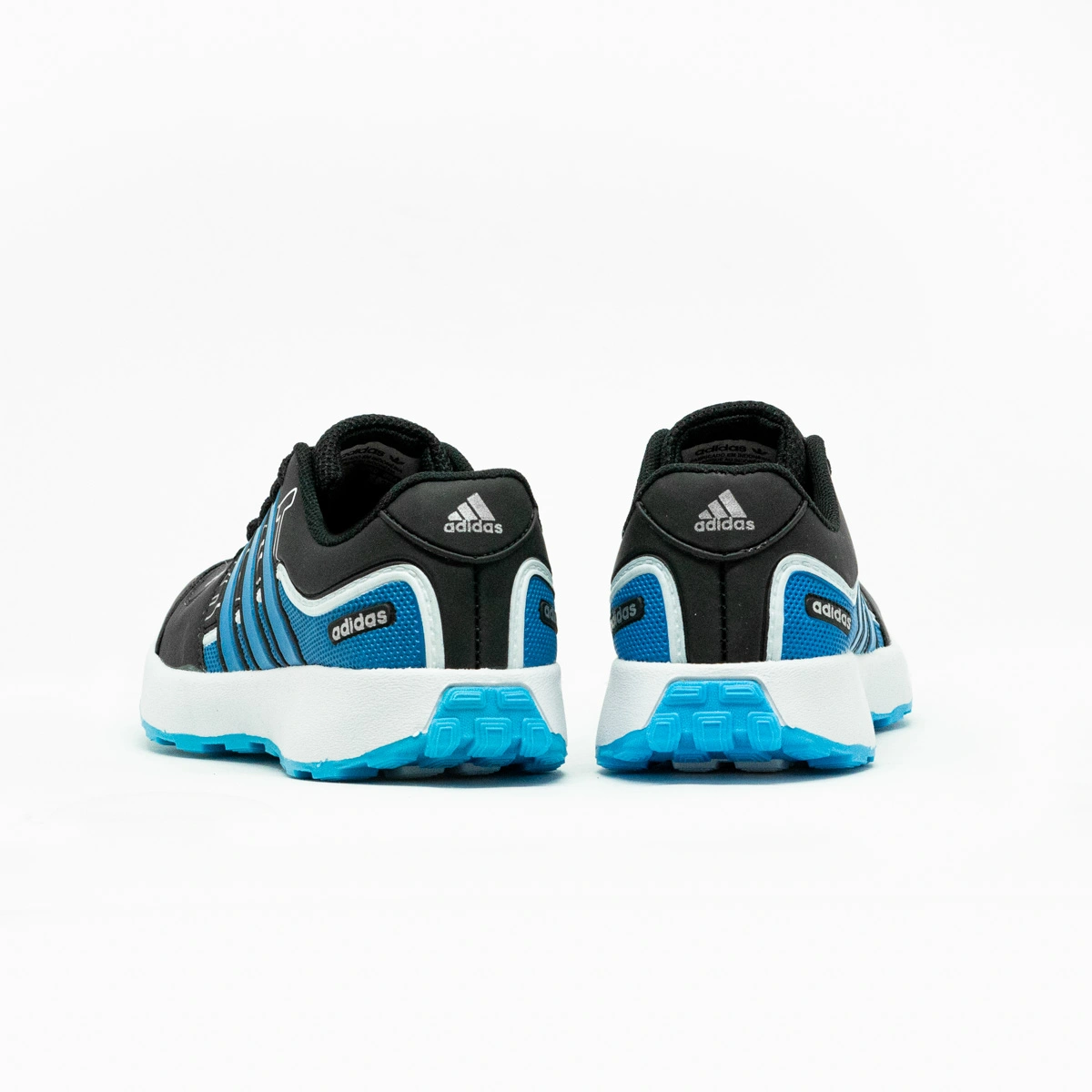 Tênis Infantil Adidas Kanadia TR9 - Imagem 2