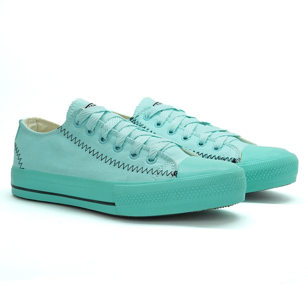 Tênis All Star ZIG Converse - Imagem 6