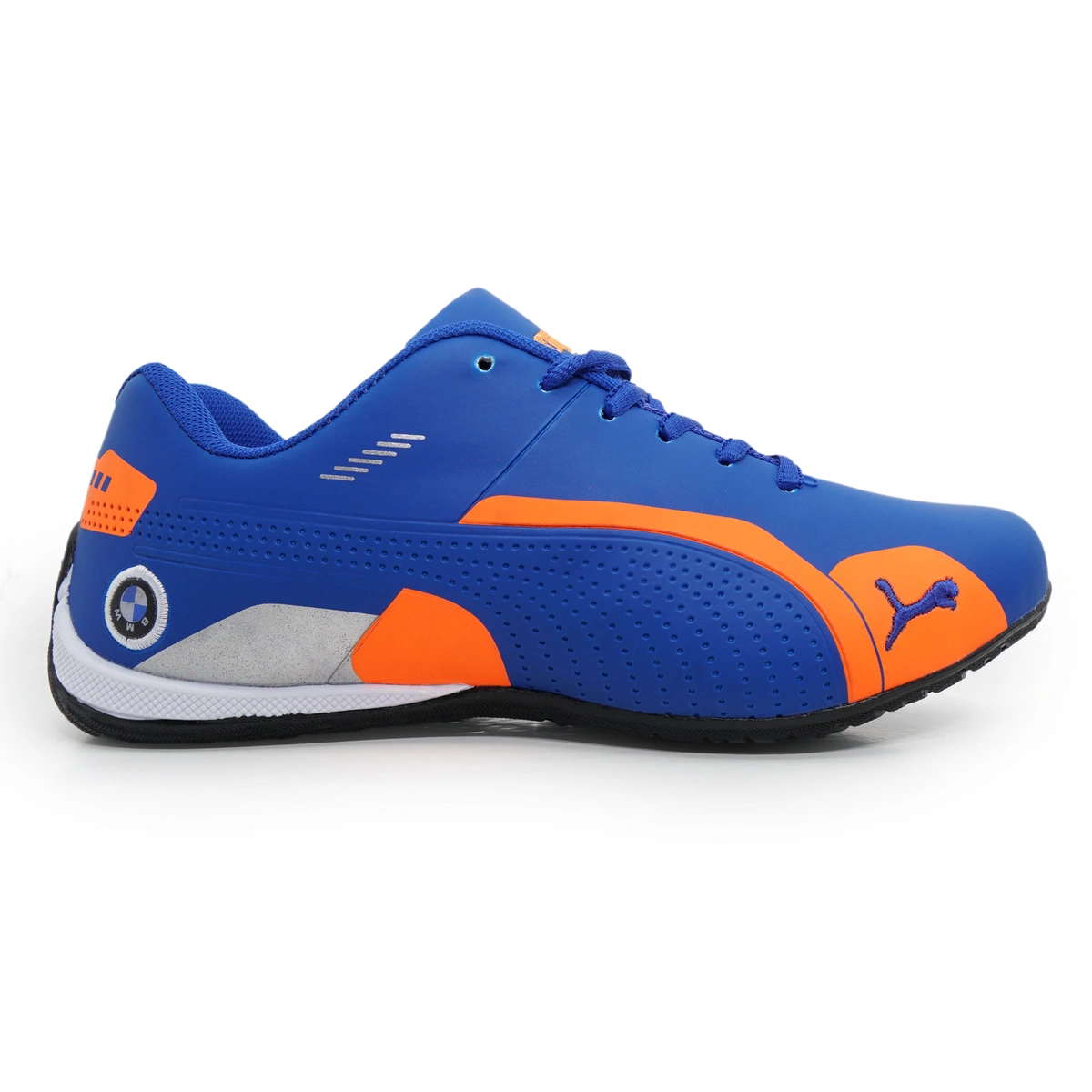 Tênis Masculino Puma Bmw Motorsports X - Imagem 21