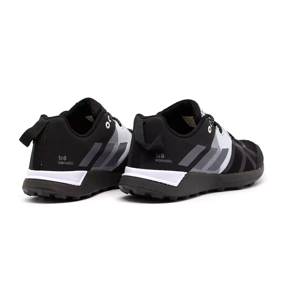 Tênis Adidas Kanadia Tr8 - Imagem 13