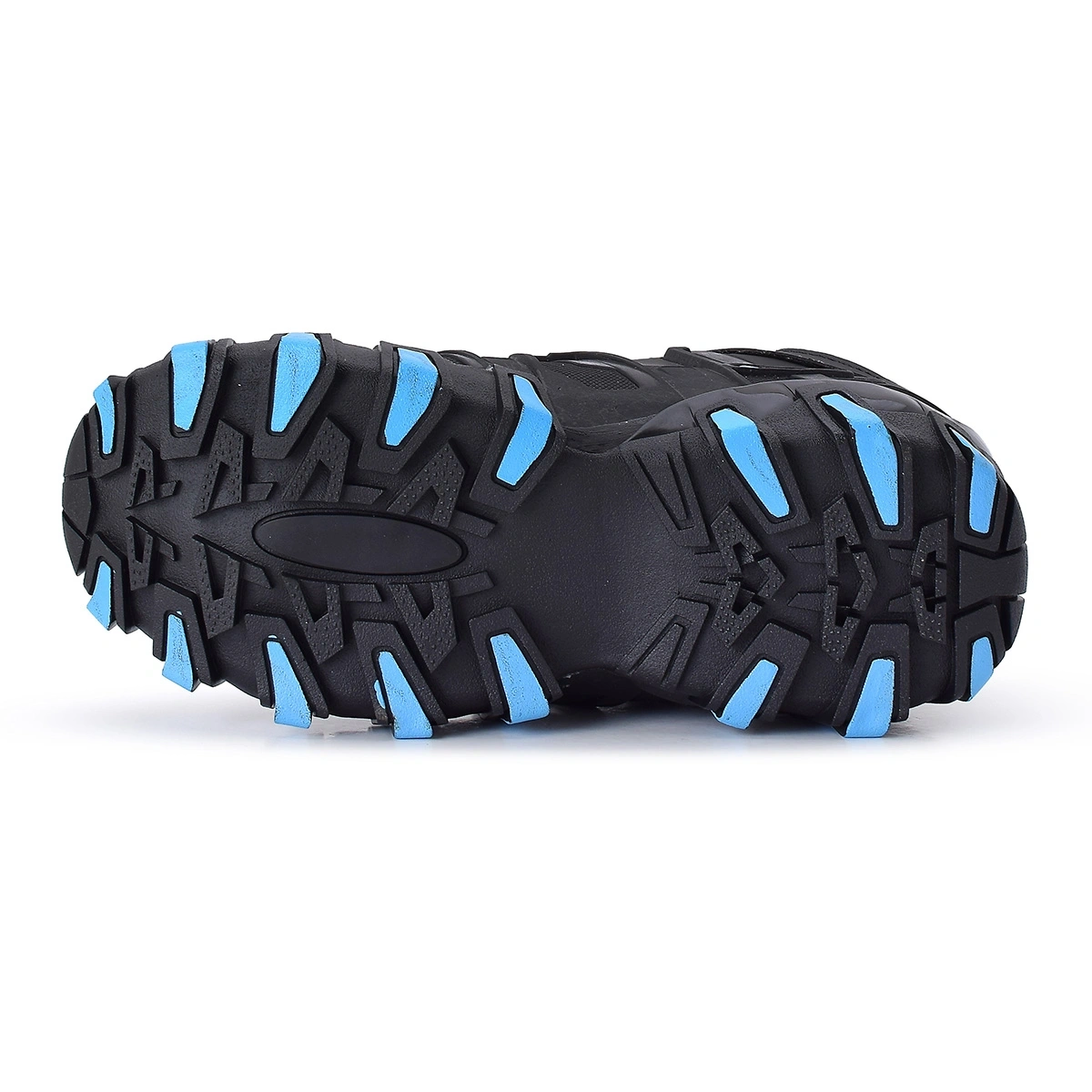 Kit Menino Tênis Infantil Botinha Oakley + Chinelo Infantil Havaianas Heróis - Imagem 6