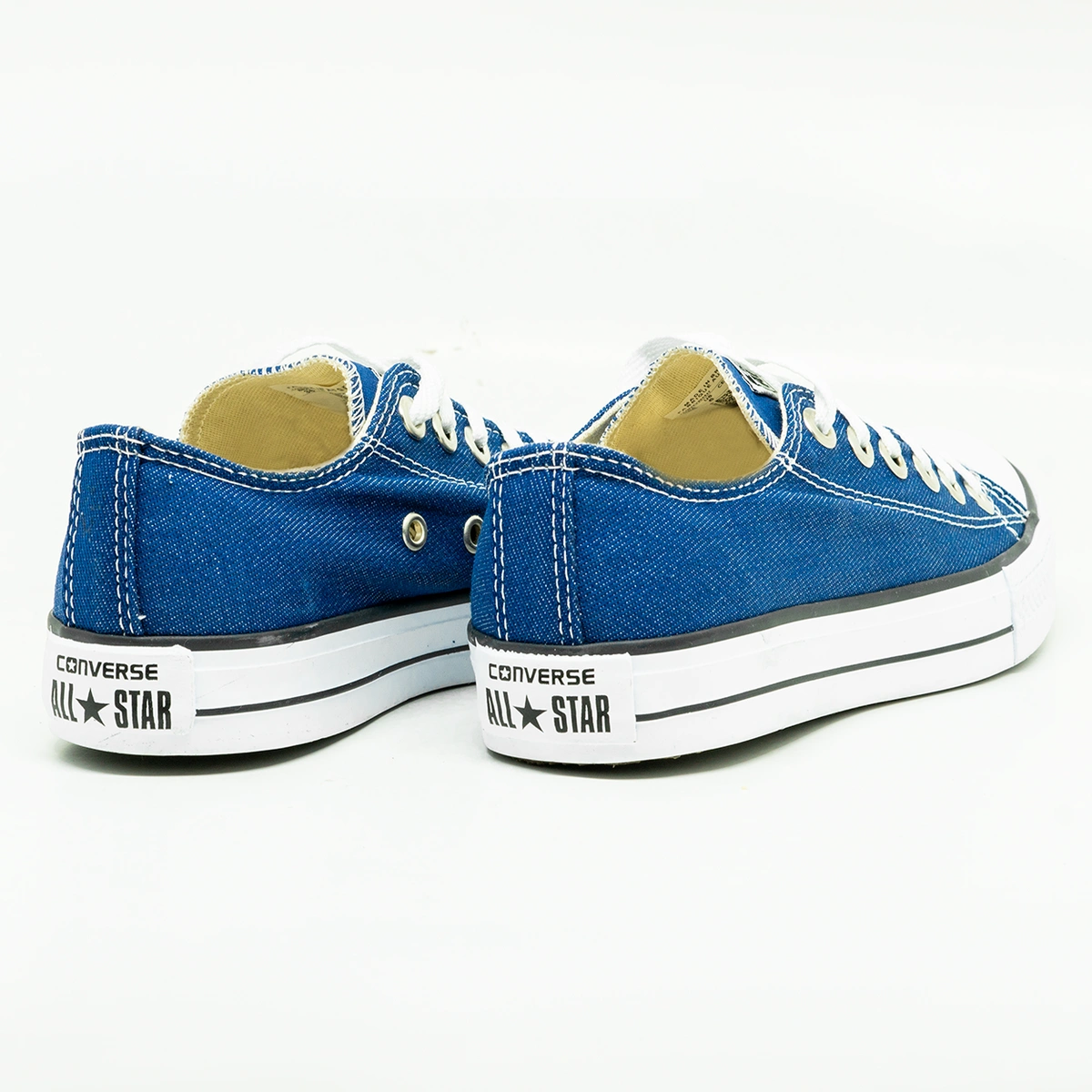 Tênis Feminino All Star Converse - Imagem 15