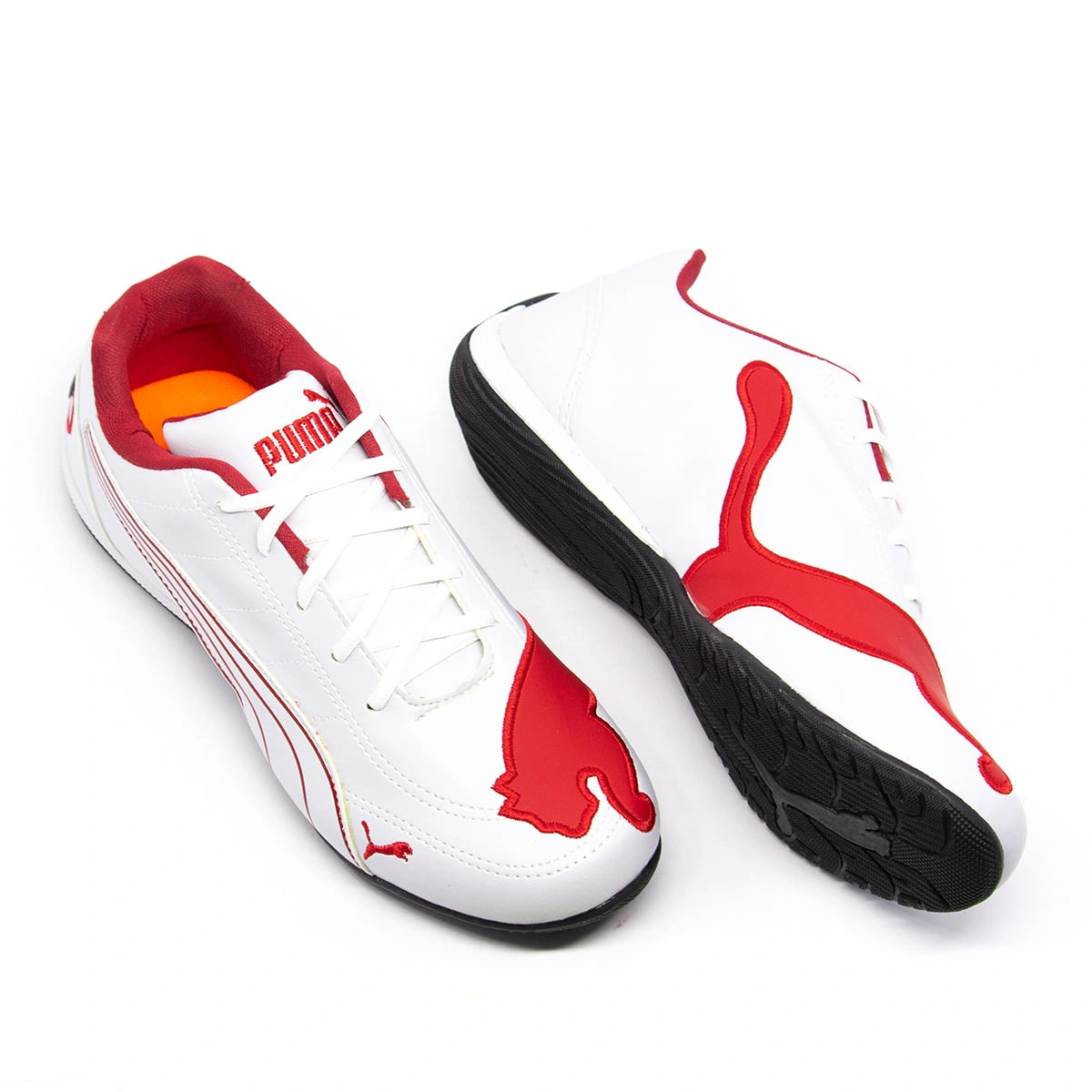 Tênis Masculino Puma Cat 1 - Imagem 24