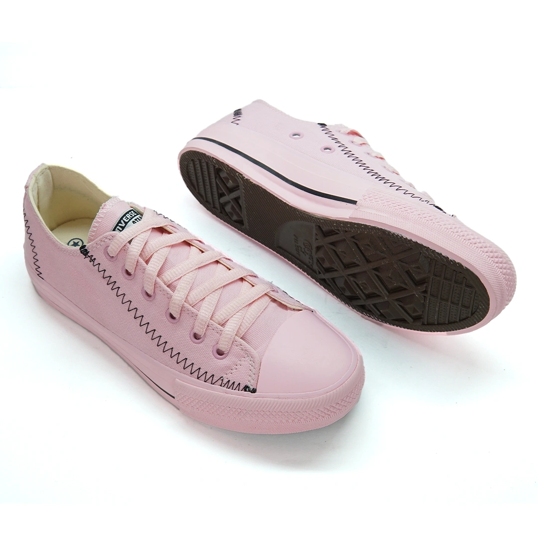 Tênis All Star ZIG Converse - Imagem 19