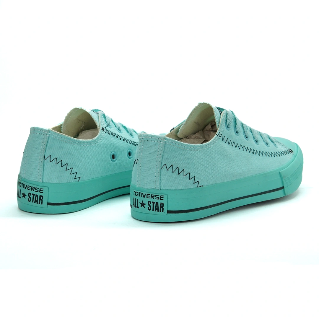 Tênis All Star ZIG Converse - Imagem 8